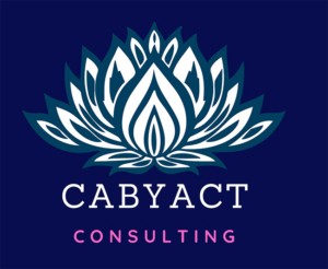 CABYACT